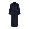 S Max Mara Doris Long Coat