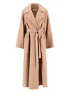 's Max Mara 'doris' Robe Coat