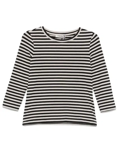 S MAX MARA DURATA T-SHIRT