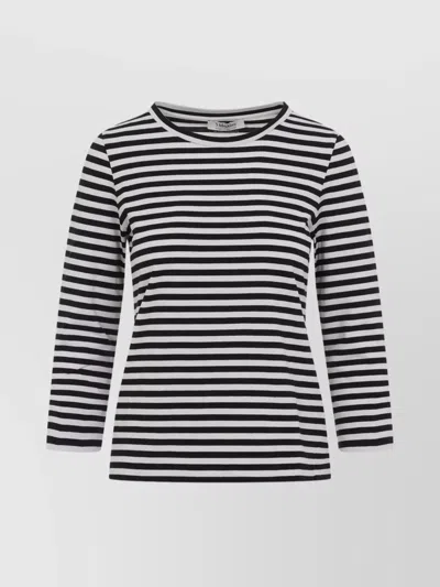 'S MAX MARA DURATA T-SHIRT MAX MARA