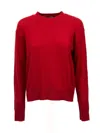 S Max Mara Eco
