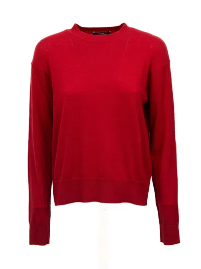 S Max Mara Eco