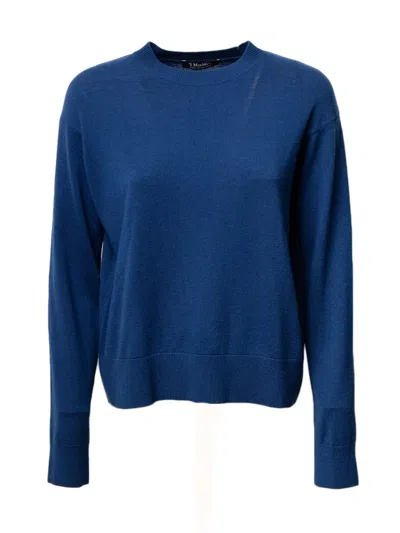 S Max Mara Eco