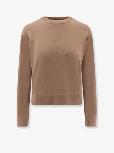 's Max Mara Eco Wool Sweater
