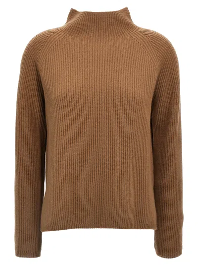 S MAX MARA ELICA SWEATER