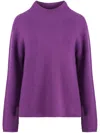 'S MAX MARA ELICA SWEATER