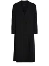 's Max Mara S Max Mara "elisa" Long Coat