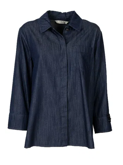 S Max Mara Ellen