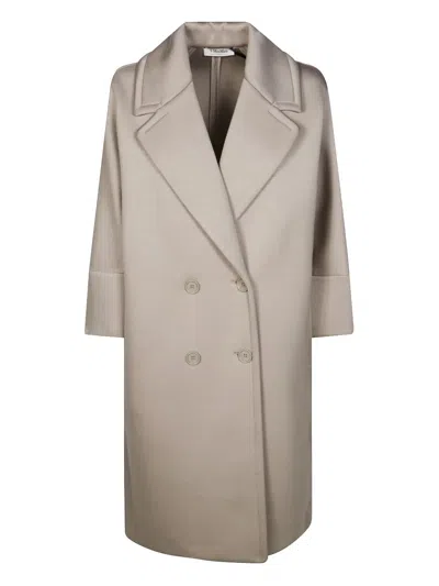 's Max Mara Emma Coat