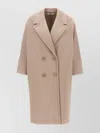 S Max Mara Emma Coat