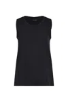S Max Mara Dazzy Timeless Top