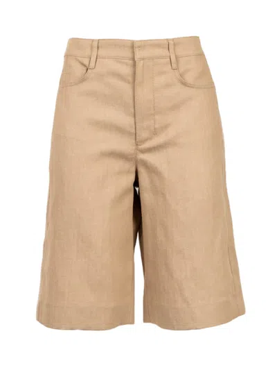 'S MAX MARA ERIC