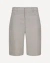 's Max Mara Bermuda Eric Bianco