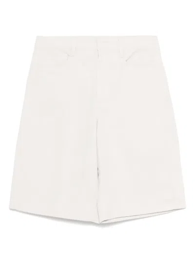 'S MAX MARA ERIC SHORTS