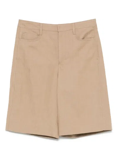 'S MAX MARA ERIO SHORTS