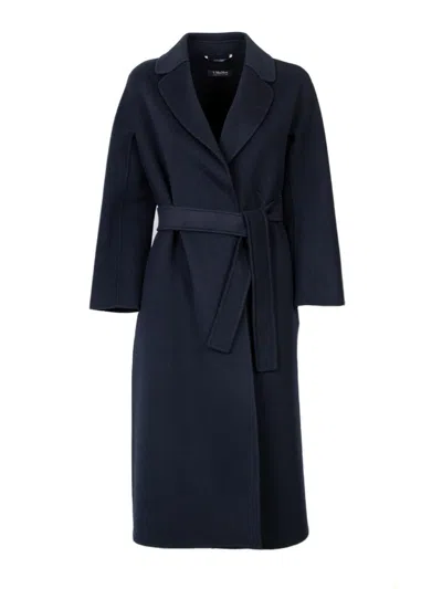 S MAX MARA ESTURIA