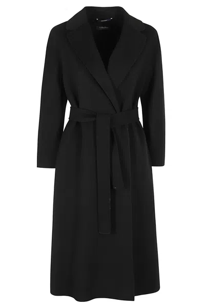 'S MAX MARA ESTURIA