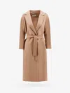 's Max Mara Arona In Brown