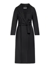 S Max Mara Esturia Coat