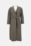 's Max Mara Esturia Coat