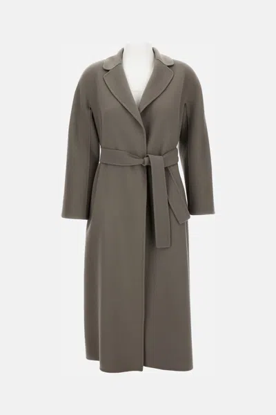 'S MAX MARA ESTURIA COAT