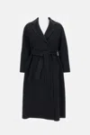 's Max Mara Coats