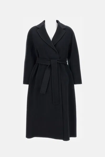'S MAX MARA ESTURIA COAT