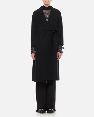 'S MAX MARA ESTURIA COAT