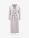 's Max Mara Esturia In Grey
