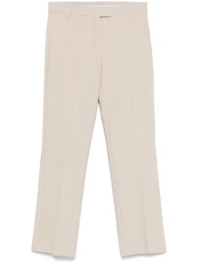 S MAX MARA FATINA TROUSERS