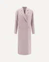 's Max Mara Favola Coat