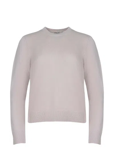 's Max Mara S' Max Mara "fedora" Sweater