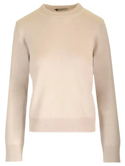 's Max Mara Fedora Sweater
