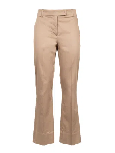 S MAX MARA FELICE