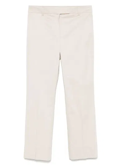 'S MAX MARA FELICE TROUSERS
