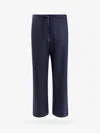 's Max Mara Floria In Blue