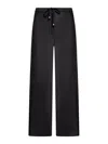 'S MAX MARA FLORIA PANTS