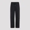 'S MAX MARA FLORIA PANTS