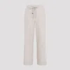 'S MAX MARA FLORIA PANTS