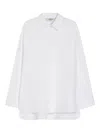 'S MAX MARA TRENCH