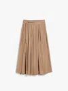 S Max Mara Skirts