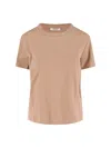 's Max Mara 'gemma' T-shirt