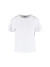 's Max Mara 'gemma' T-shirt