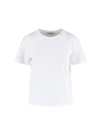 's Max Mara 'gemma' T-shirt