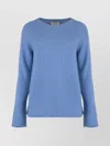 's Max Mara S Max Mara Georg Wool And Cashmere Sweater