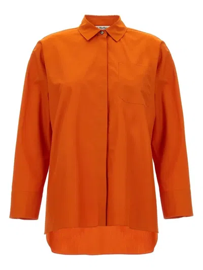 S MAX MARA GERONA