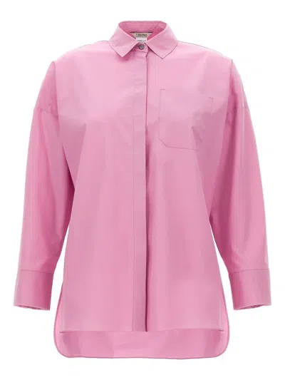 'S MAX MARA GERONA