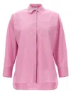's Max Mara Gerona Shirt