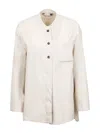 S Max Mara Giose In Beige