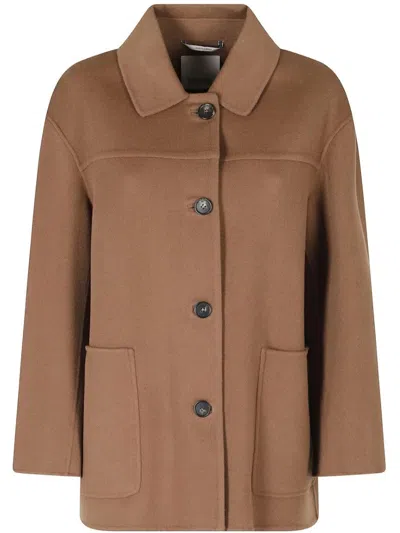 S MAX MARA GIUGNO